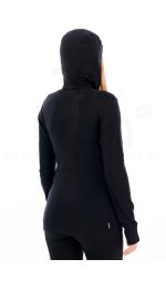 Icebreaker M�rinos 260 Quantum Hoodie