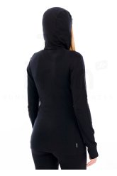 Icebreaker M�rinos 260 Quantum