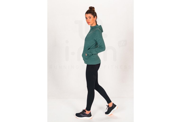 Icebreaker Quantum III Damen