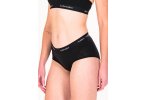 Icebreaker M?rinos Sprite Hot Pant W