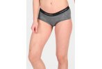 Icebreaker B�xer Sprite Hot Pants