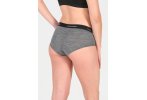 Icebreaker B�xer Sprite Hot Pants