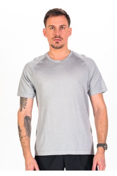 Icebreaker Motion Seamless M