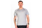 Icebreaker camiseta manga corta Motion Seamless