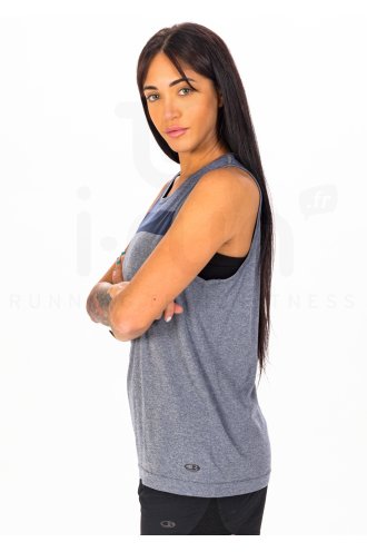 Icebreaker Motion Seamless W