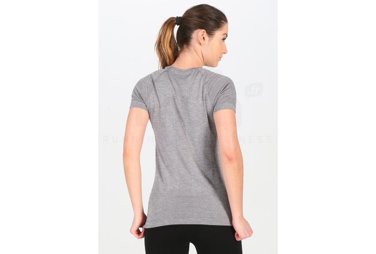 Icebreaker Motion Seamless Damen