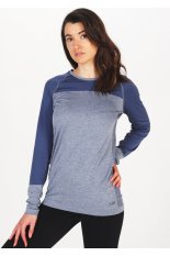 Icebreaker Motion Seamless W