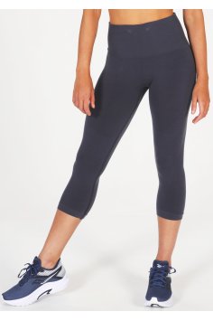 Icebreaker Motion Seamless W