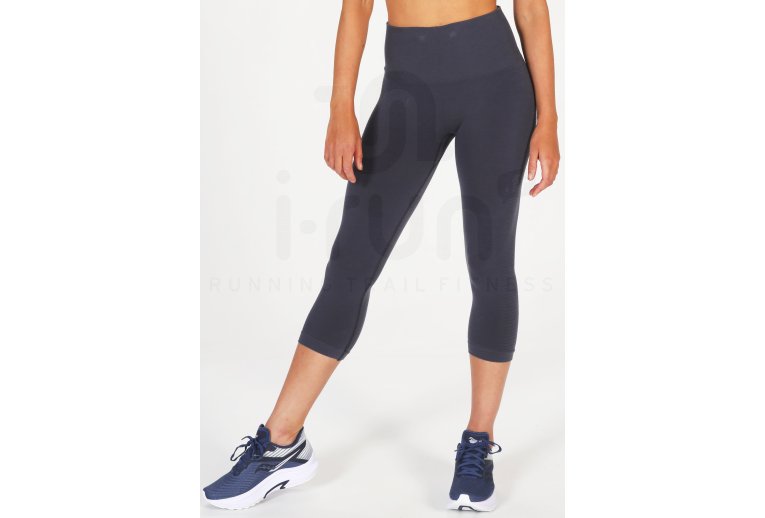 Icebreaker Motion Seamless Damen