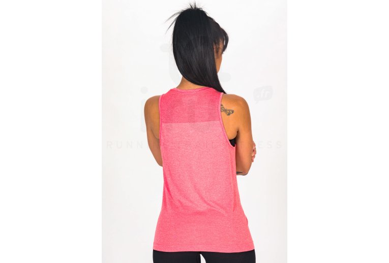 Icebreaker Motion Seamless Damen