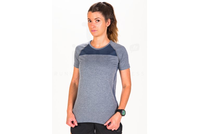 Icebreaker Motion Seamless Damen