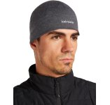 Icebreaker gorro Oasis 200 M�rinos