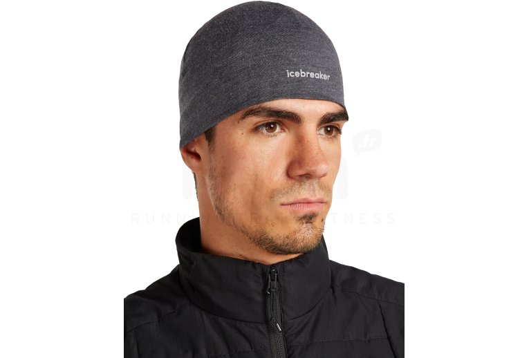 Icebreaker Oasis 200 Mrinos