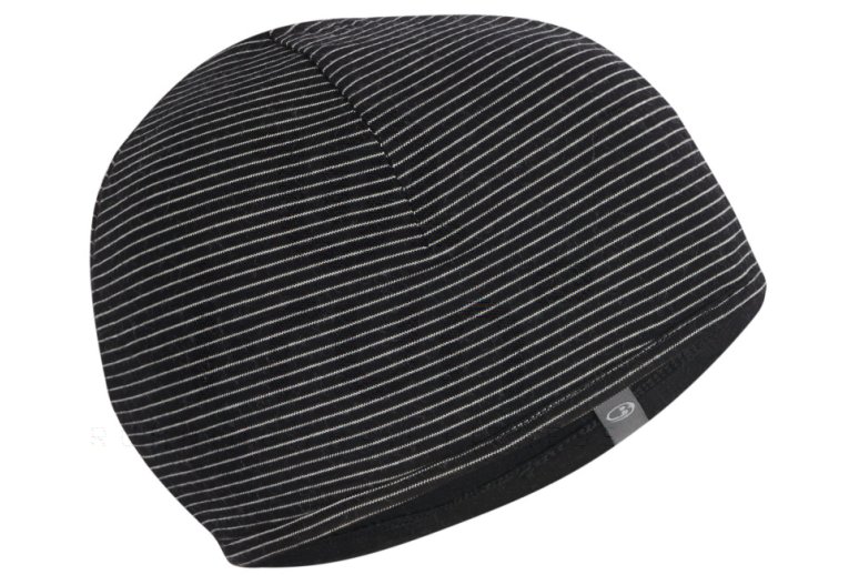 Icebreaker Pocket Hat