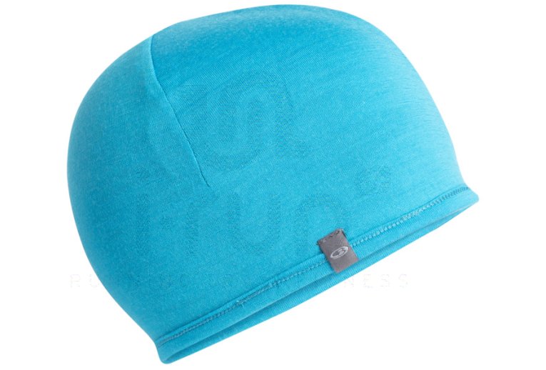 Icebreaker gorro Pocket Hat