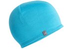 Icebreaker gorro Pocket Hat