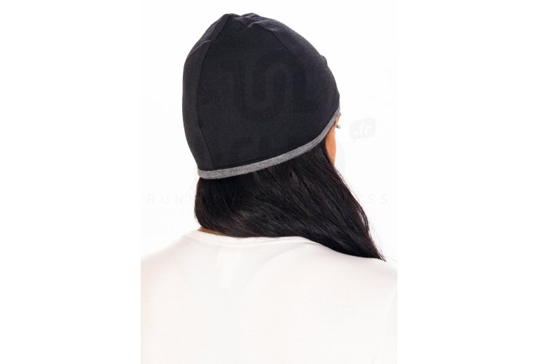 Icebreaker Pocket Hat Mérinos