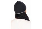 Icebreaker Pocket Hat Mérinos