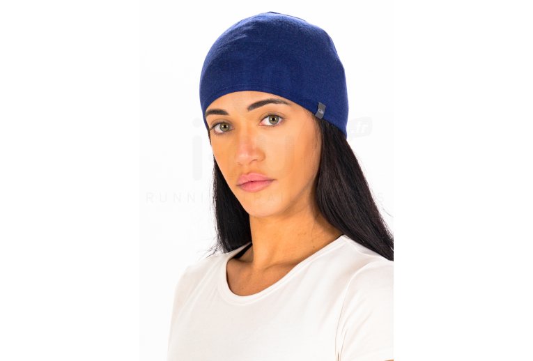 Icebreaker Pocket Hat