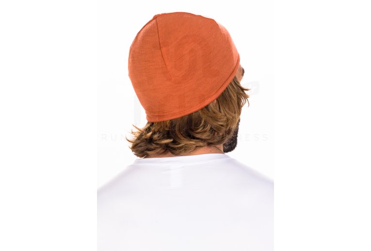 Icebreaker Pocket Hat