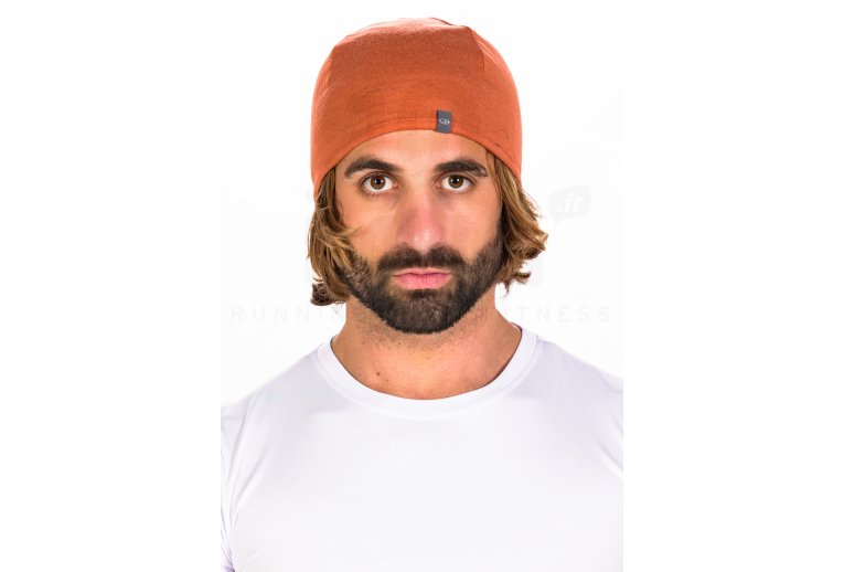 Icebreaker Pocket Hat