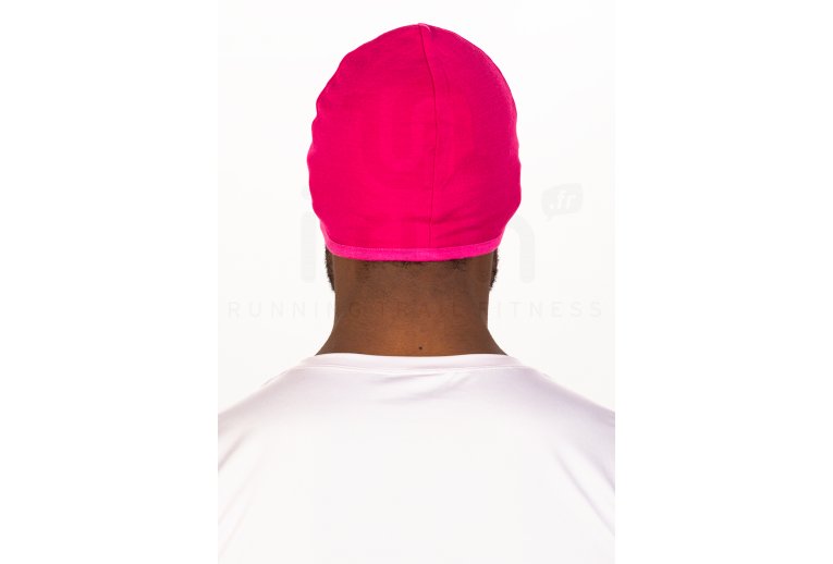 Icebreaker Pocket Hat Mrinos