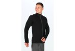 Icebreaker Chaqueta Quantum LS Zip