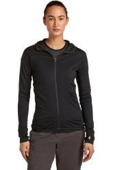 Icebreaker Realfleece Descender