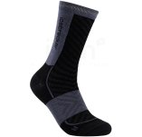 Icebreaker Run+ Ultralight M�rinos