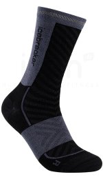 Icebreaker Run+ Ultralight M�rinos