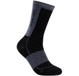 Icebreaker Run+ Ultralight Mérinos M