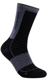 Icebreaker Run+ Ultralight Mérinos M