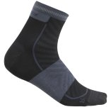 Icebreaker Run+ Ultralight Mérinos Mini