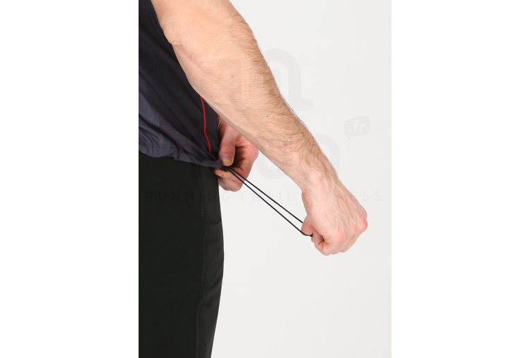 Icebreaker Rush Herren