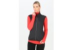 Icebreaker Chaleco Rush