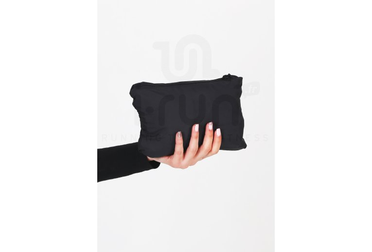 Icebreaker chaqueta Rush Windbreaker