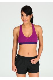 Icebreaker Sprite RacerBack W