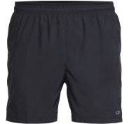 Icebreaker Strike Lite M