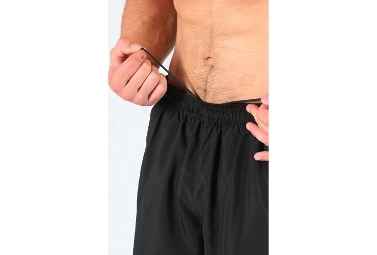 Icebreaker Pantal�n corto Strike Support