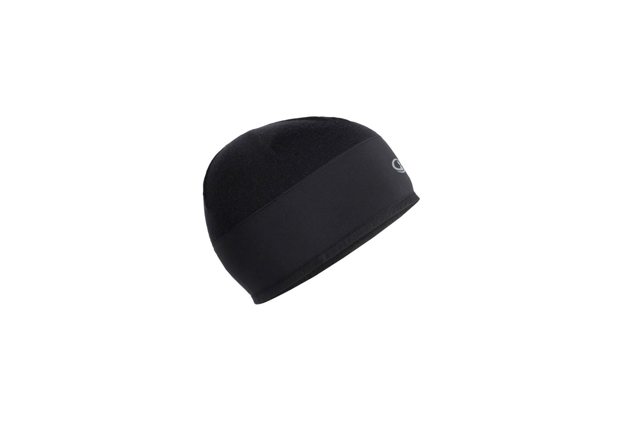 Icebreaker Tech Trainer Hybrid Bonnets / Gants