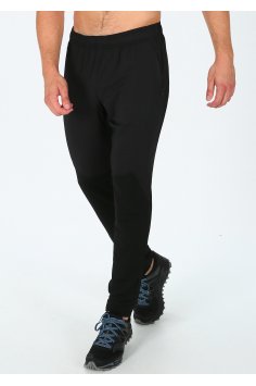 Icebreaker Tech Trainer Hybrid M