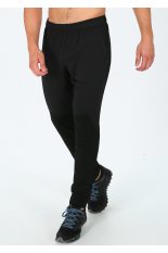 Icebreaker Tech Trainer Hybrid M