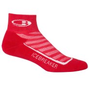Icebreaker Ultra Light Mini M