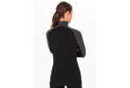 Icebreaker ZoneKnit 260 Mérinos 1/2 Zip