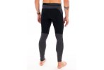 Icebreaker ZoneKnit Merino 200 Herren