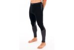 Icebreaker ZoneKnit Merino 200 Herren