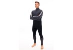 Icebreaker ZoneKnit Merino 200 Herren