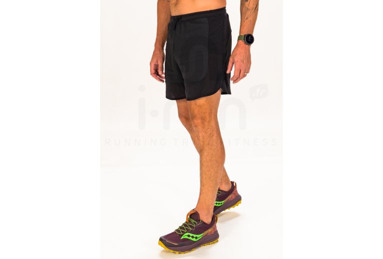 Icebreaker ZoneKnit Herren