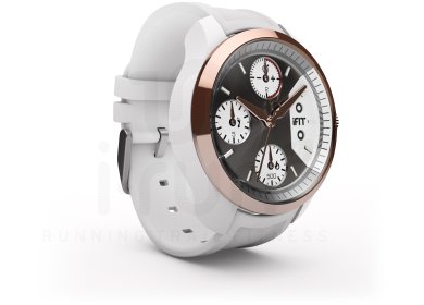 smartwatch ifit classic