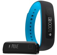 iFIT Vue